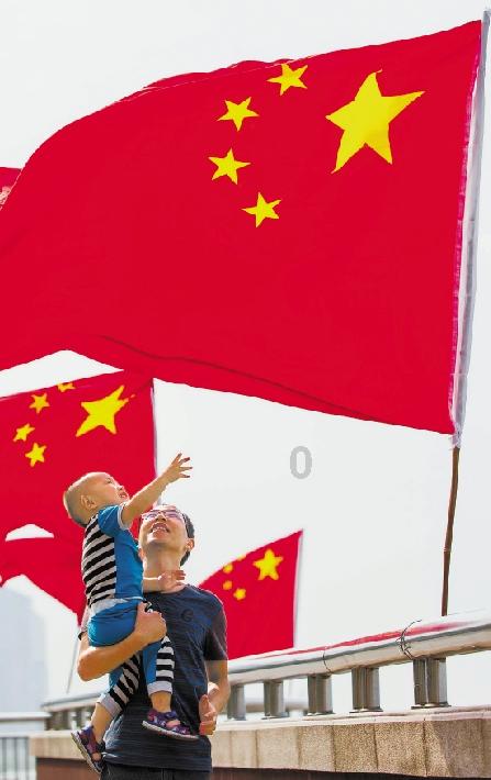 公主的华丽晚宴