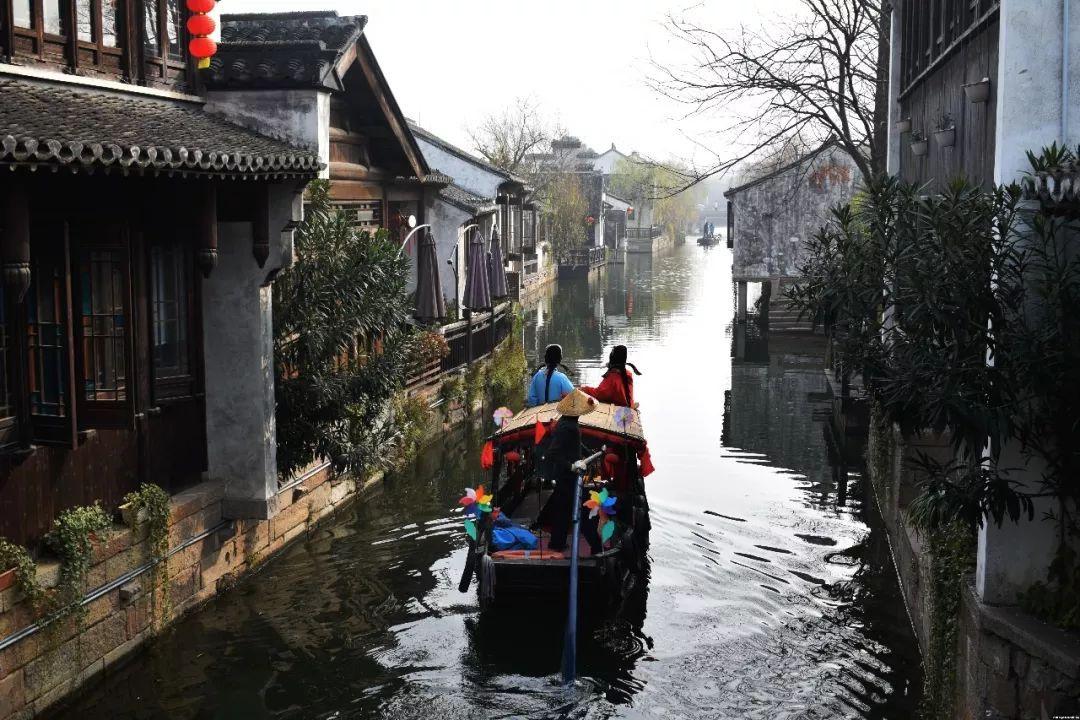 Tarzan长时间霸占韩服第一，却被宁王嘲讽，他连队伍都找不到